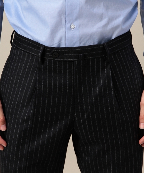 UNITED ARROWS（ユナイテッドアローズ）の「＜SOVEREIGN（ソブリン