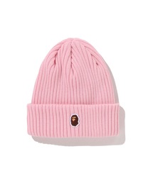 A BATHING APE｜ア ベイシング エイプのニットキャップ/ビーニー通販