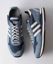 adidas（アディダス）の「adidas Originals（アディダス オリジナルス