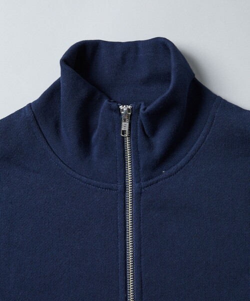 FREAK'S STORE（フリークスストア）の「限定展開 リラックスフィット