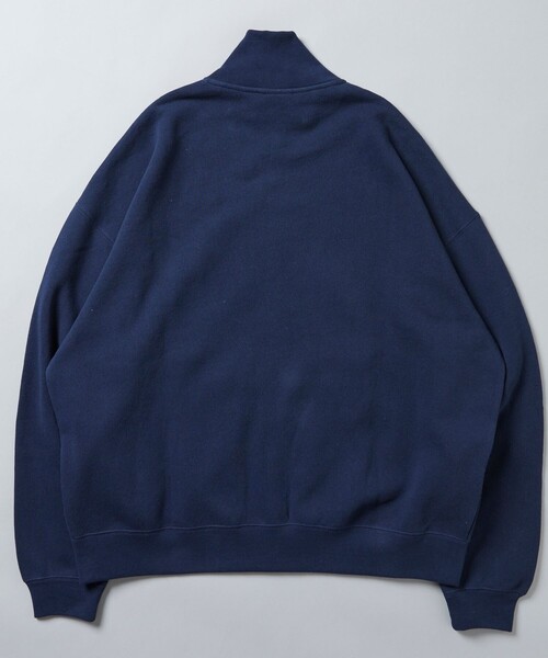 FREAK'S STORE（フリークスストア）の「限定展開 リラックスフィット