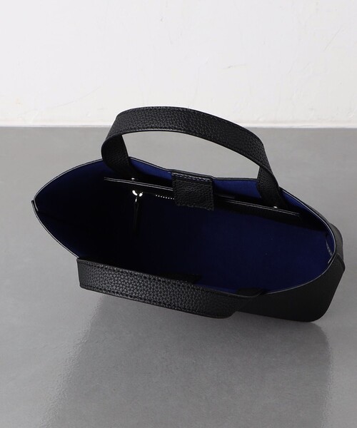 UNITED ARROWS（ユナイテッドアローズ）の「マイクロファイバー トート