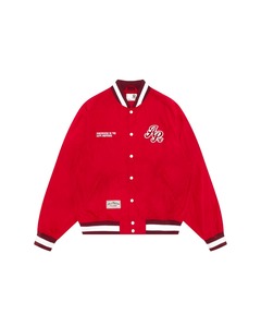 スタジャン | AAPE.JP