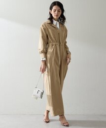 Whim Gazette｜ウィムガゼットのオールインワン・サロペット通販