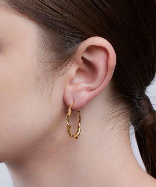 MARIA BLACK（マリアブラック）の「MARIA BLACK/マリアブラック NURI