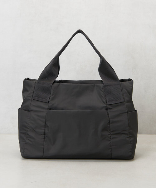 累計販売5万個突破！/WEB限定カラーあり》 ショルダー付き樹脂パーツ