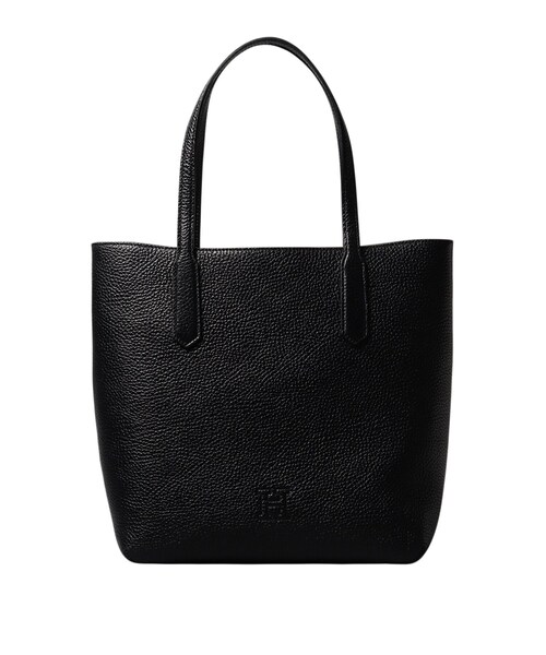 エテルノ】レザートートバッグ L 本革 A4サイズ ビジネスバッグ（商品