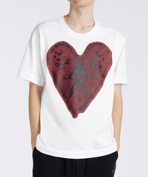 Vivienne Westwood MAN（ヴィヴィアンウエストウッドマン）の「