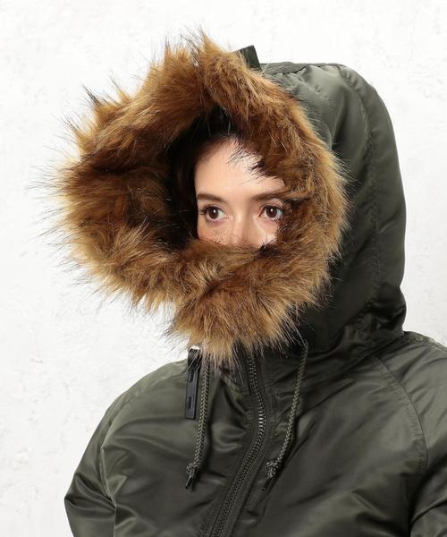 green label relaxing（グリーンレーベルリラクシング）の