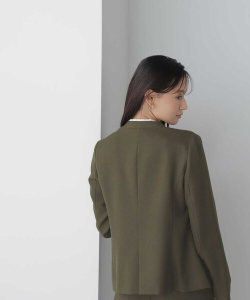 NATURAL BEAUTY BASIC（ナチュラルビューティーベーシック）の