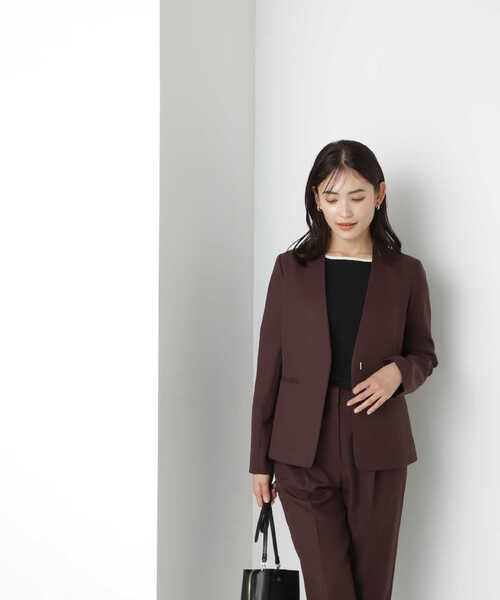 NATURAL BEAUTY BASIC（ナチュラルビューティーベーシック）の