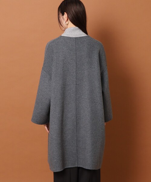 DRESSTERIOR（ドレステリア）の「◇【表裏リバーシブル】グレン