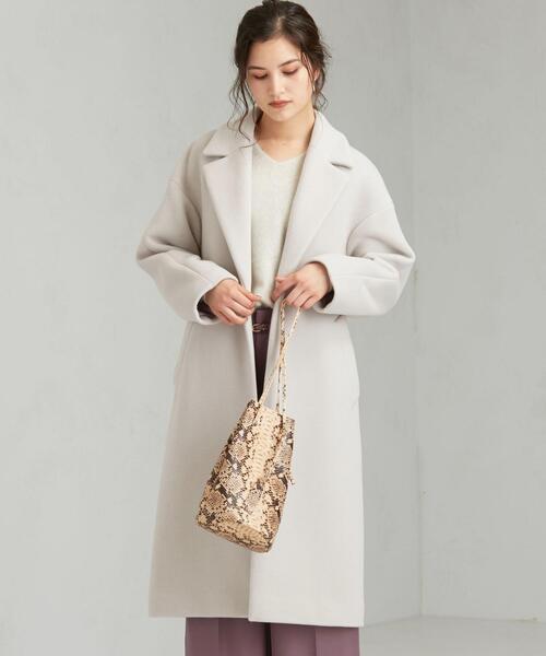 green label relaxing（グリーンレーベルリラクシング）の「[ FAbRICA