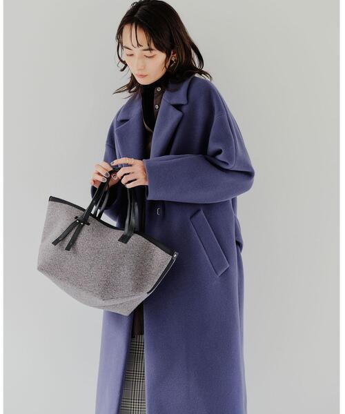 green label relaxing（グリーンレーベルリラクシング）の「[ FAbRICA