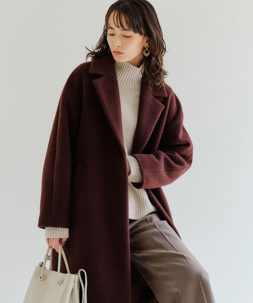 green label relaxing（グリーンレーベルリラクシング）の「[ FAbRICA