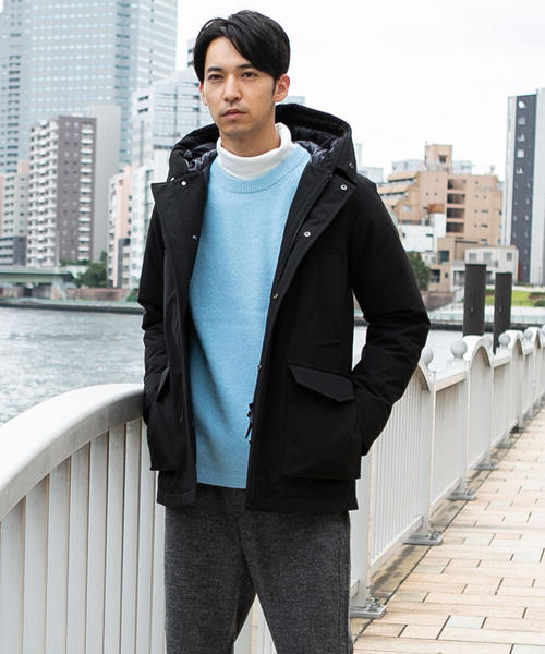 green label relaxing（グリーンレーベルリラクシング）の「CM ◇K N