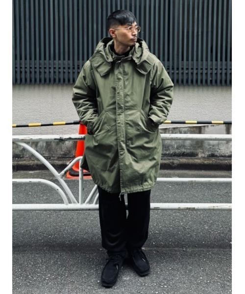 BACK NUMBER（バックナンバー）の「【BACK NUMBER】【エクストラサーモ