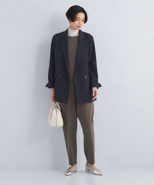 green label relaxing（グリーンレーベルリラクシング）の「［size