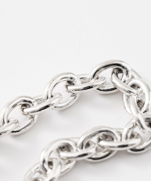 WAKAN SILVER SMITH（ワカンシルバースミス）の「Hook connect