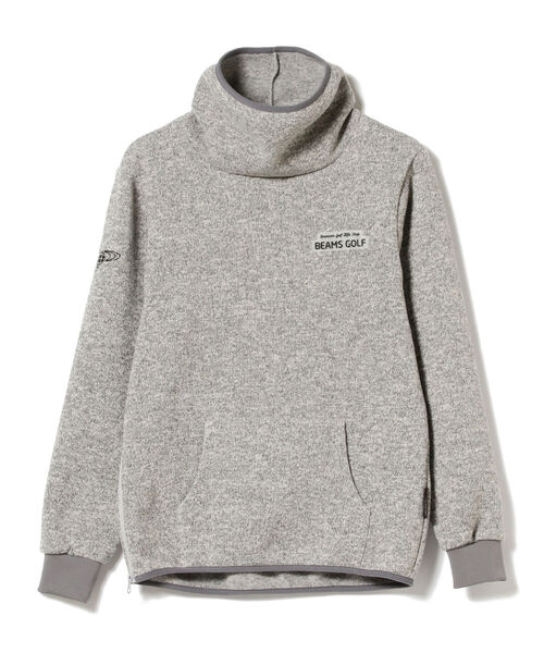 BEAMS GOLF（ビームスゴルフ）の「＜MEN＞BEAMS GOLF ORANGE LABEL