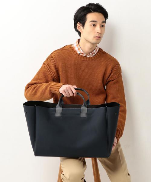 UNITED ARROWS（ユナイテッドアローズ）の「＜TROUBADOUR