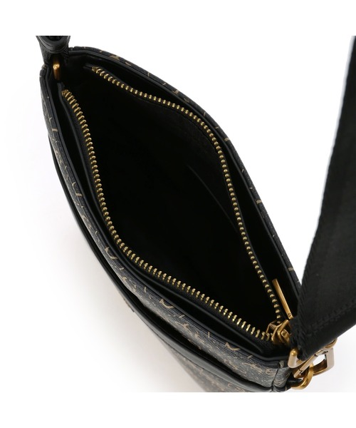 VEZZOLA Smart crossbody クロスボディバッグ メンズ | GUESS(ゲス