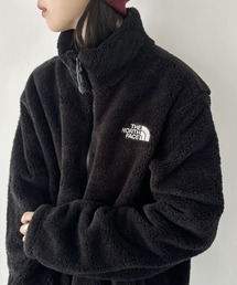THE NORTH FACE（ザノースフェイス）の「WEB限定 THE NORTH FACE/ザ
