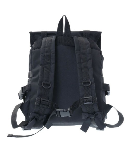 Candy Stripper（キャンディストリッパー）の「RIBBON DAYPACK（バック