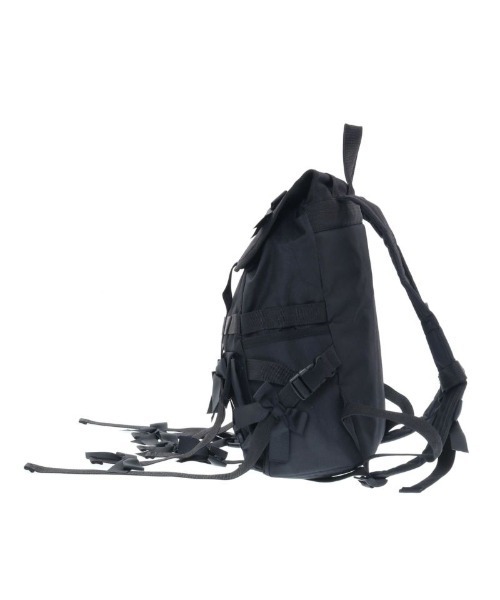 Candy Stripper（キャンディストリッパー）の「RIBBON DAYPACK（バック