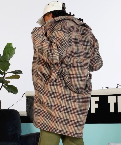 SON OF THE CHEESE（サノバチーズ）の「【SON OF THE CHEESE