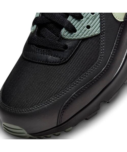 NIKE（ナイキ）の「ナイキ エア マックス 90 GORE-TEX メンズ ウィンタ