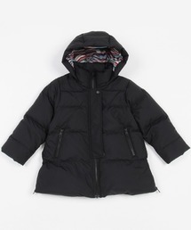 Paul Smith JUNIOR（ポールスミスジュニア）｜キッズのダウン