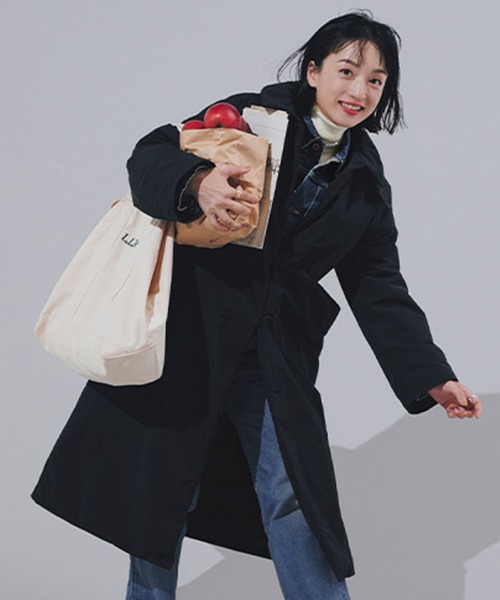 studio CLIP（スタディオクリップ）の「【高山都さんコラボ/マシン