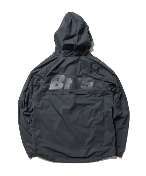 F.C.Real Bristol（エフシーレアルブリストル）の「4WAY STRETCH