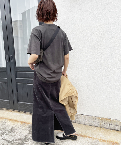 Spick & Span（スピックアンドスパン）の「≪一部店舗+WEB限定追加