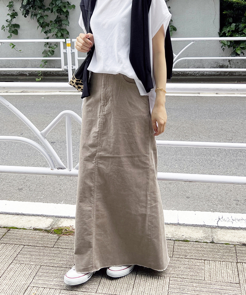 Spick & Span（スピックアンドスパン）の「≪一部店舗+WEB限定追加