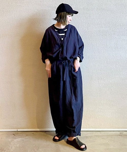 JOURNAL STANDARD LUXE（ジャーナルスタンダード ラックス