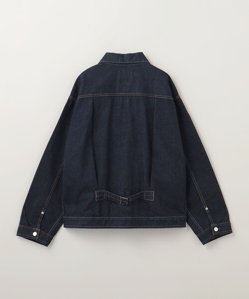 UNITED ARROWS & SONS（ユナイテッドアローズアンドサンズ）の