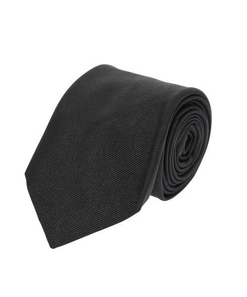 POLO RALPH LAUREN（ポロ ラルフ ローレン）の「ソリッド シルク