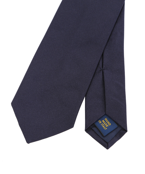 POLO RALPH LAUREN（ポロ ラルフ ローレン）の「ソリッド シルク