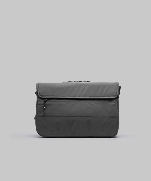 Messenger Sacoche Large メッセンジャーサコッシュラージ 【バッグ