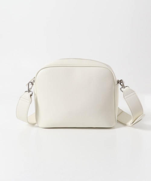セール】2WAYスクエアショルダーバッグ（ショルダーバッグ）｜URBAN