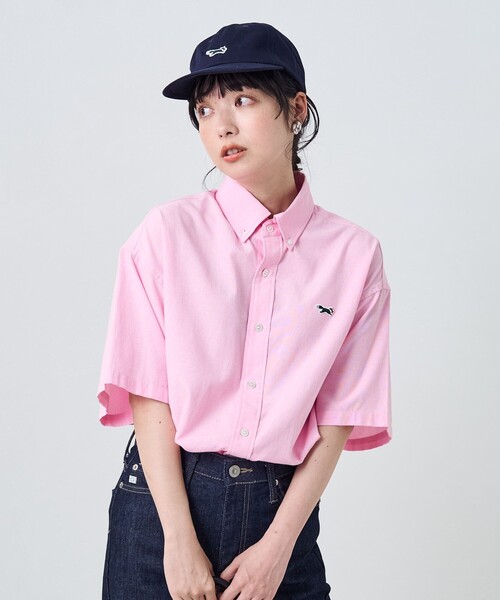 FREAK'S STORE（フリークスストア）の「TOWN CRAFT × FREAK'S STORE