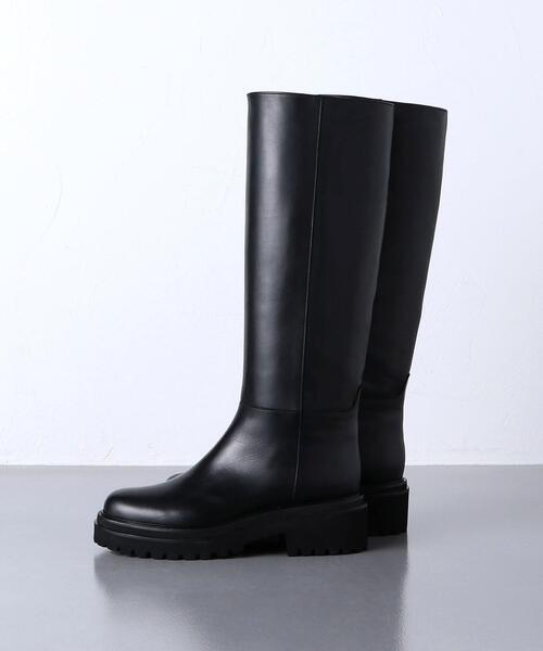 UNITED ARROWS（ユナイテッドアローズ）の「＜UNITED ARROWS＞ロング