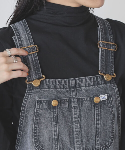 B:MING by BEAMS（ビーミングバイビームス）の「Lee × B:MING by BEAMS