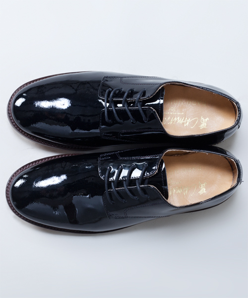 NANO universe（ナノユニバース）の「CAMINANDO（カミナンド）/ 別注