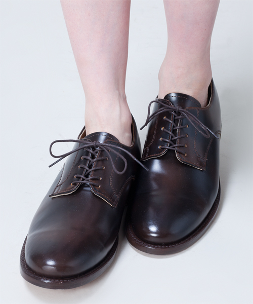 NANO universe（ナノユニバース）の「CAMINANDO（カミナンド）/ 別注