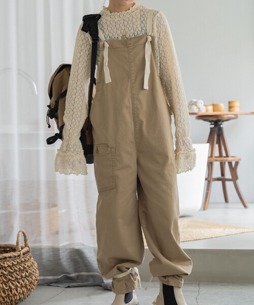 セール】SOMETHING × FREAK'S STORE/サムシング 別注Vintage Euro