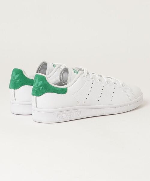 セール】adidas/アディダス STAN SMITH ADV/スタンスミス スケート