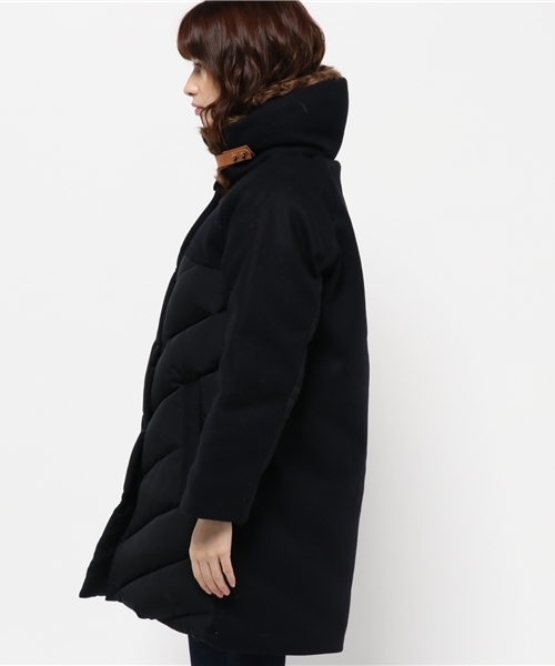 muller of yoshiokubo（ミュラーオブヨシオクボ）の「【muller of